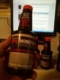 210765-monsterdiesel8oz.webp