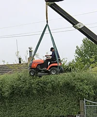 219354-extreme-mowing.webp
