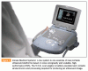 220072-sonograph.gif