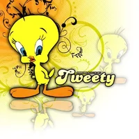 221043-tweety.webp