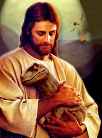 223580-jesus_and_the_dinosaurs-banner.webp