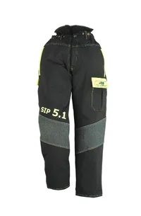 18743-sip pants.webp