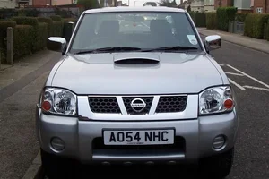 19127-54navara2 (Large) (Medium).webp