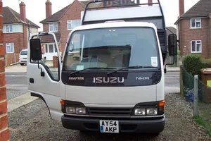 19129-isuzu54 (Large).webp
