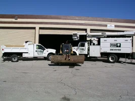 19199-Our Rigs.webp
