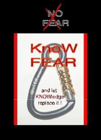 19369-Know Fear.webp