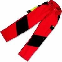 19435-stretch air.webp