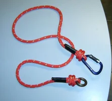 19684-homemade FS.webp