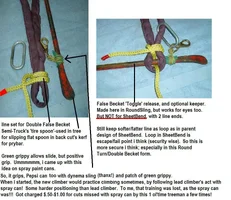 19826-False Double Becket - Toggle.webp