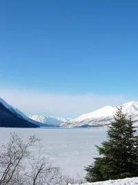 19892-Seward Highway.webp