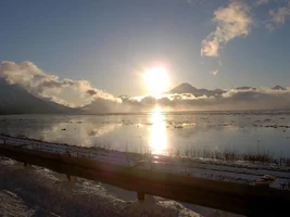 19894-Turnagin arm sunrise.webp