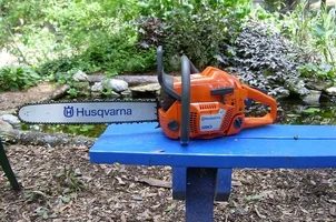 20086-husky side resize.webp