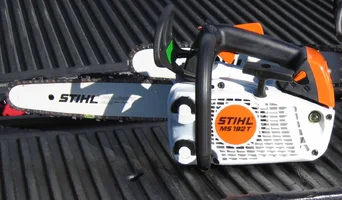 20210-Stihl192t.webp