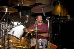 20316-drummer.webp