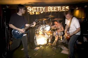 20317-rock & roll.webp