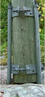 20486-pole mount.webp