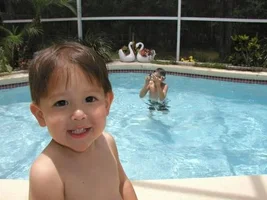 20512-Best part of the day.webp