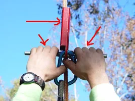 20814-#1 upper facing out.webp