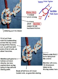 21122-Blakes Look.webp