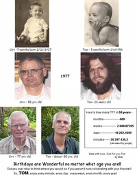 21214-Tom 50th bday card.webp