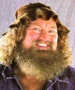 21237-hillbilly_jim.webp