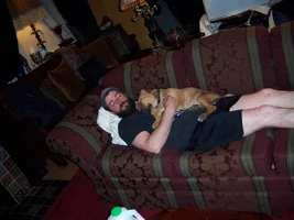 21238-griz &dad on the couch001.webp