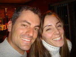 21253-Dec04 025.webp