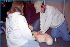 21264-sirbasku CPR-webpage.webp