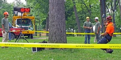 21270-Chisholm record time FL.webp