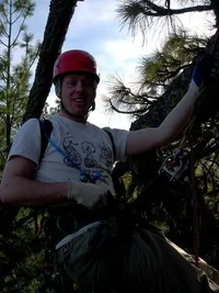 21288-DSCN1091 25%.webp