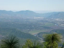 21289-DSCN1078 25%.webp