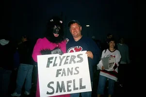 21335-devils pics2.webp