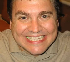 21374-Rich Hauer-webpage.webp