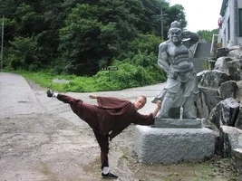 21464-svein ivar.webp