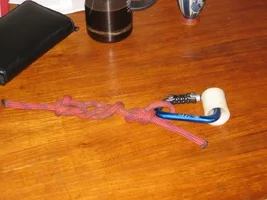 21518-roll on 002.webp