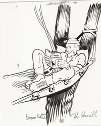 21679-TD in hammock-bk-web.webp