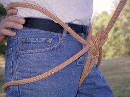 21783-Bowline on a bite saddle web 2.webp