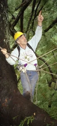 21788-Jerry Beranek 1-02 #2web.webp