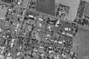 21793-aerial shot.webp