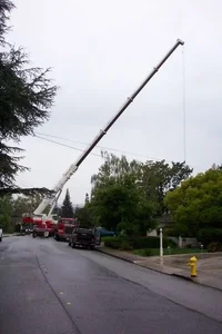 21942-200T crane1.webp