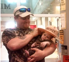 21962-Mr. Dalton 125.webp