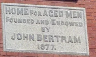 22131-Home for aged men web.webp