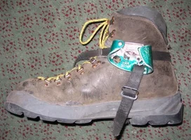 22263-Pantin ladder lock web.webp