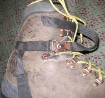 22265-pantin spring buckle web.webp