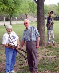 22386-Mom and Dad groundies cropped web.webp