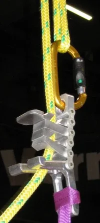 22537-Unicender DdRT web.webp