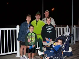 22538-disney 2005 126.webp