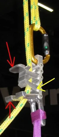 22564-unicender trad setup side view arrows webpage.webp