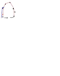22575-Stick trick illustration.webp