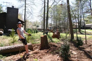 22583-IMG_4617 (2).webp